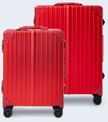 レッド２サイズ