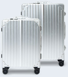 シルバー２サイズ